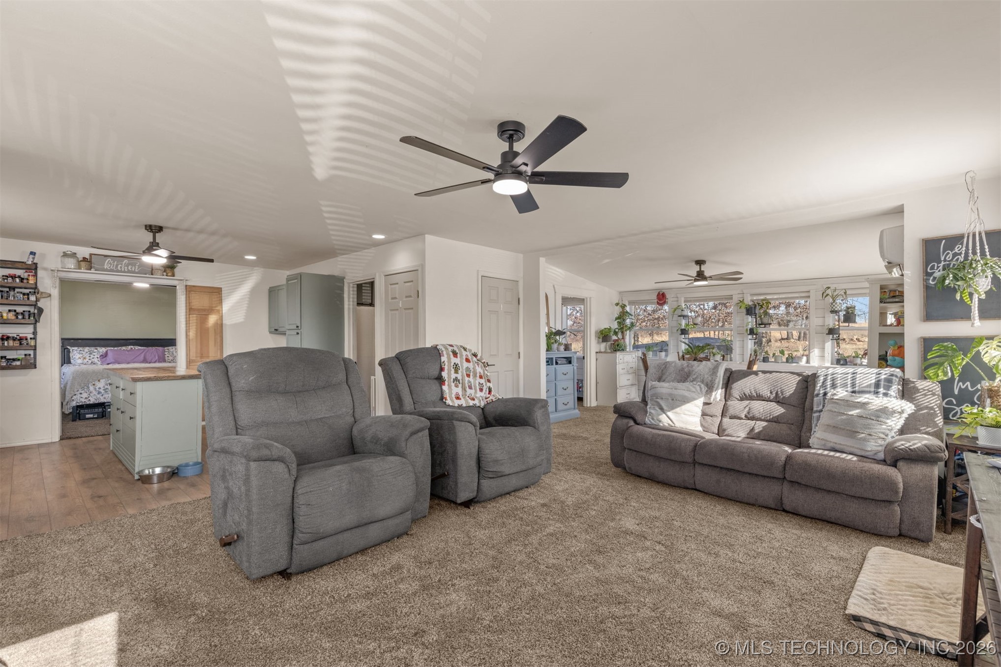 36895 W 91st Street S Property Photo 16