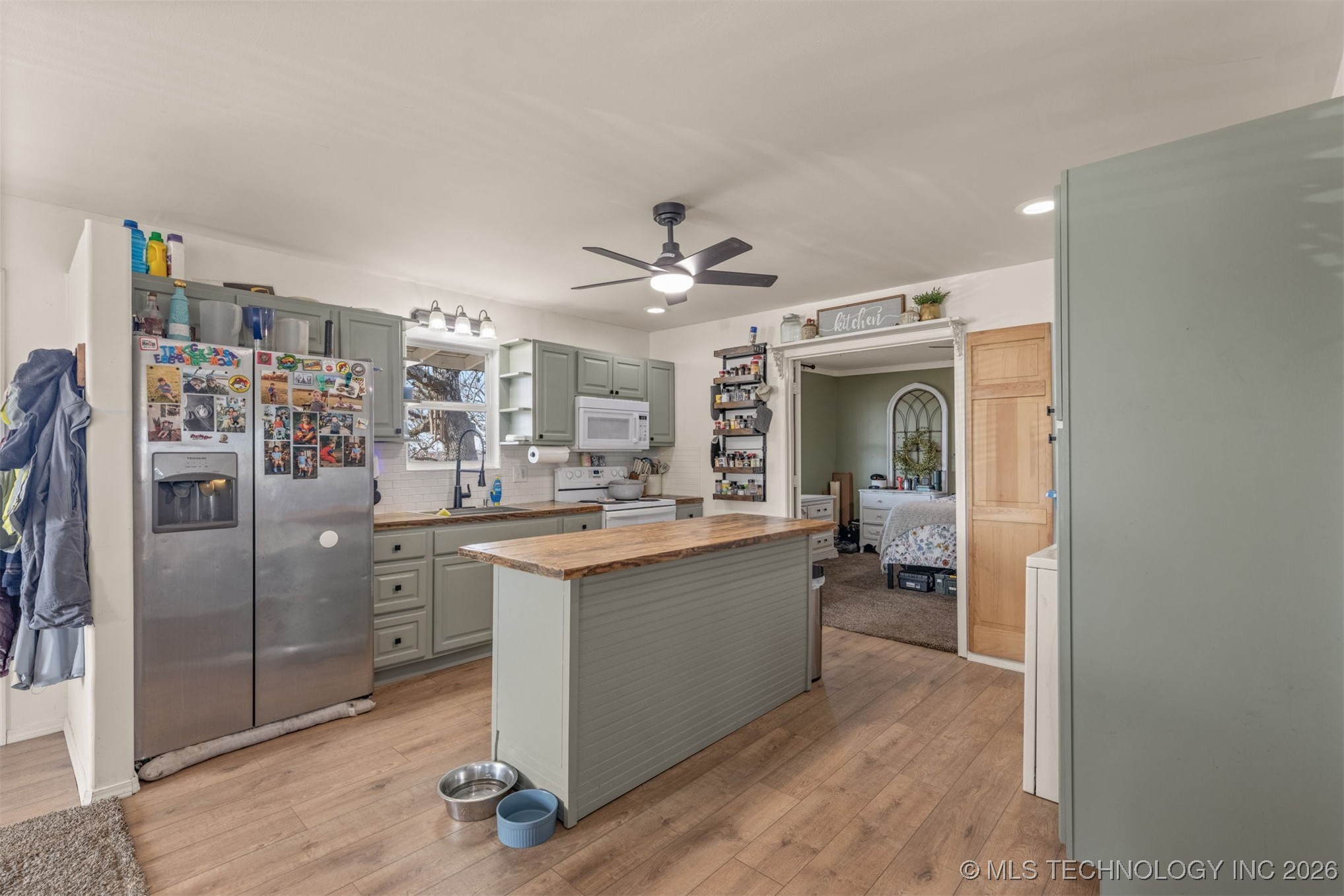 36895 W 91st Street S Property Photo 18