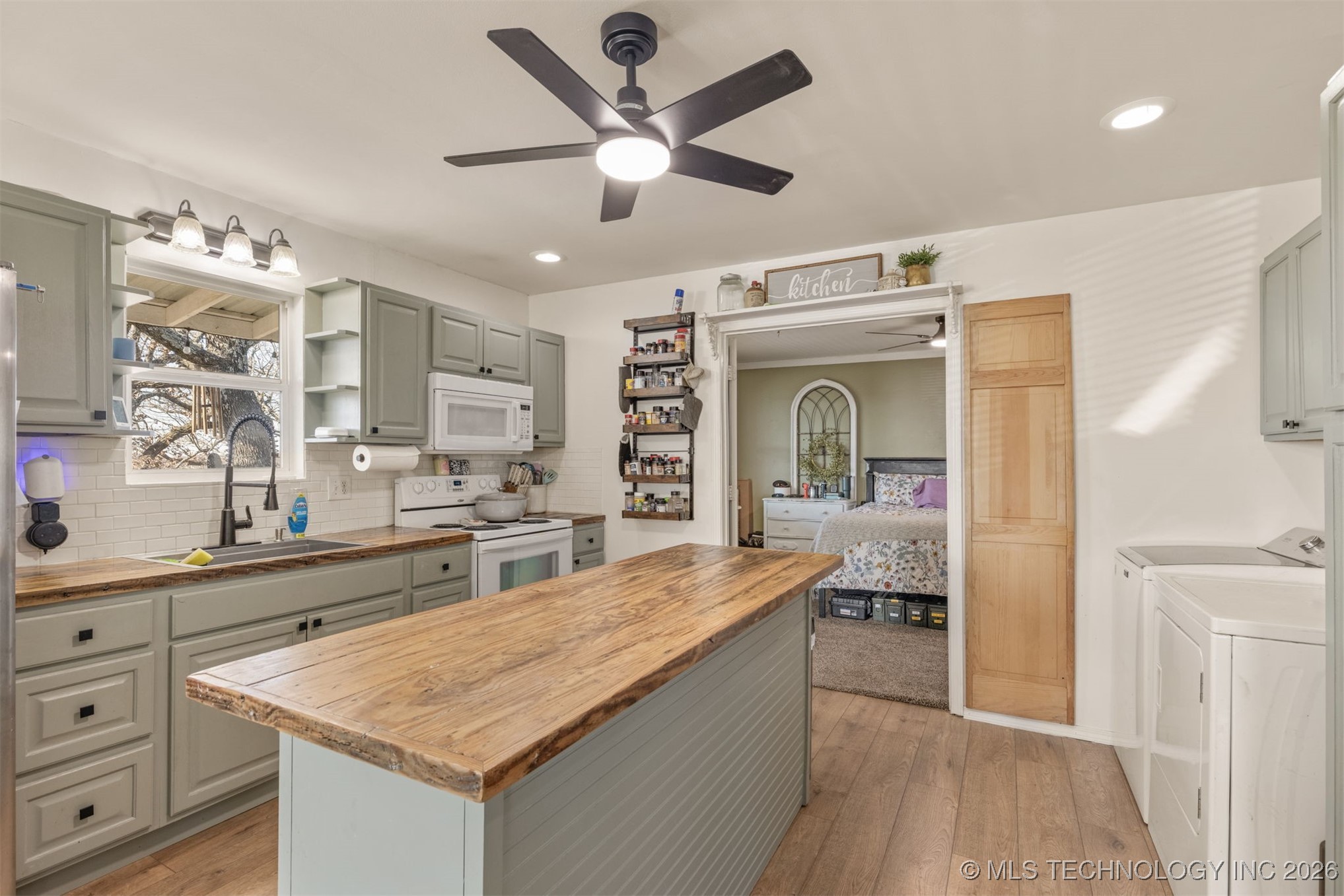 36895 W 91st Street S Property Photo 19