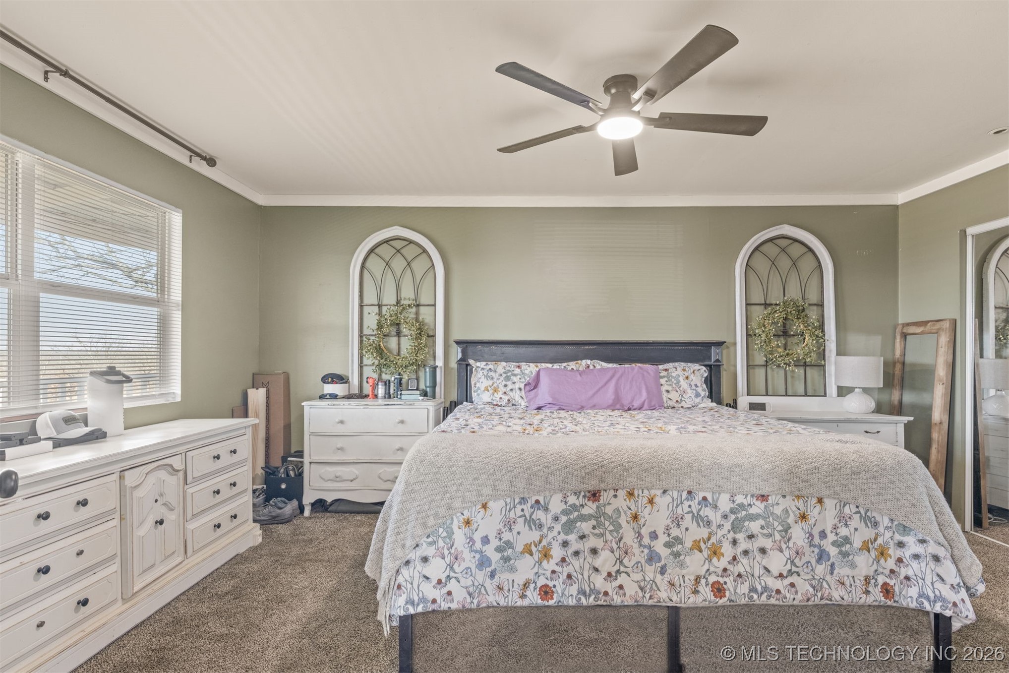 36895 W 91st Street S Property Photo 20