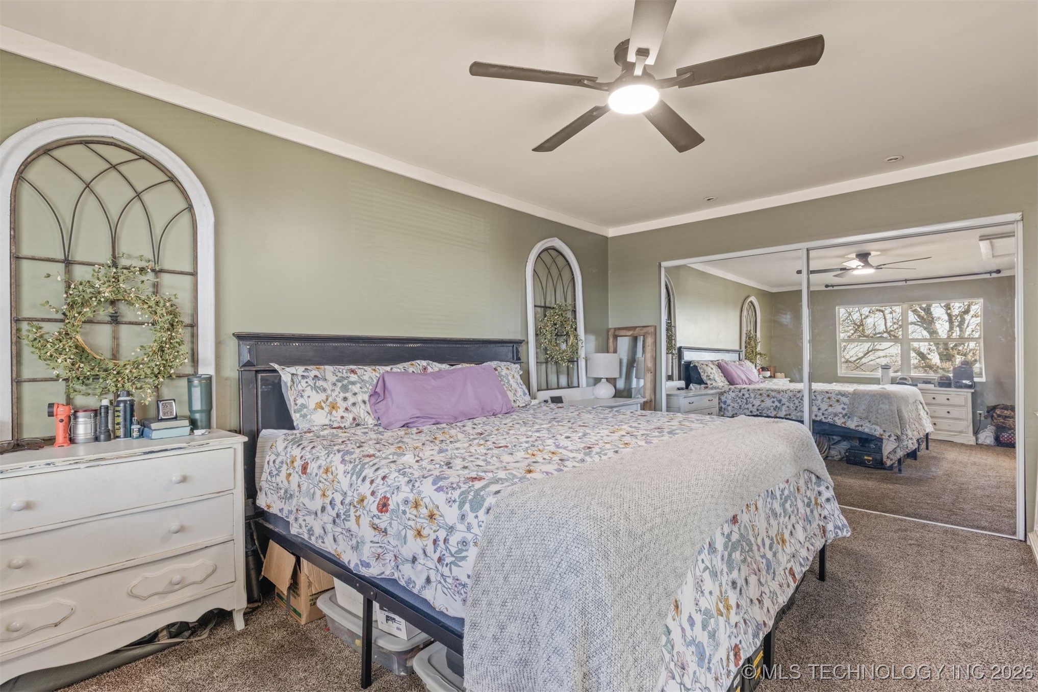 36895 W 91st Street S Property Photo 21