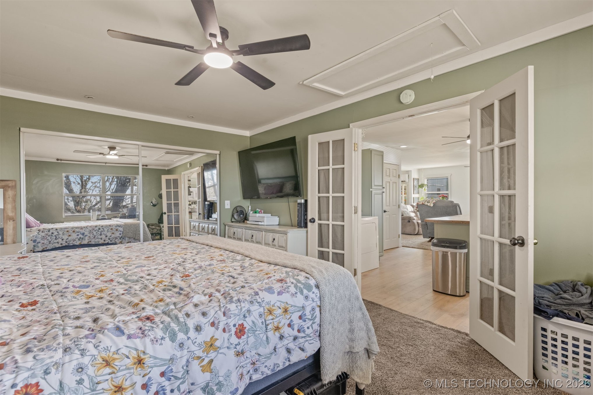 36895 W 91st Street S Property Photo 22