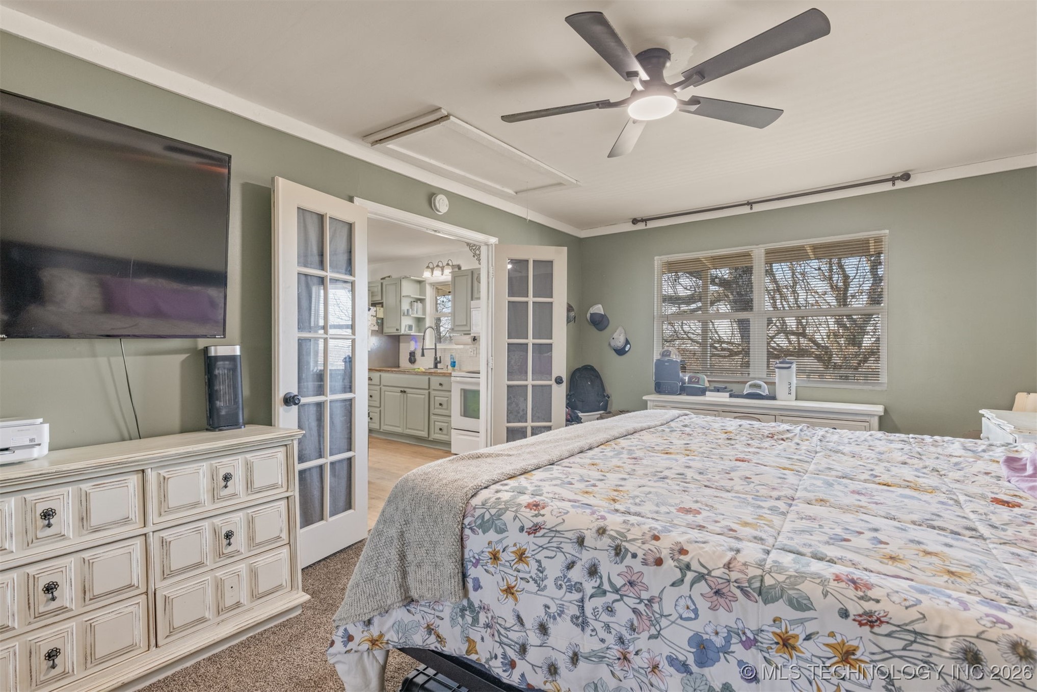 36895 W 91st Street S Property Photo 23