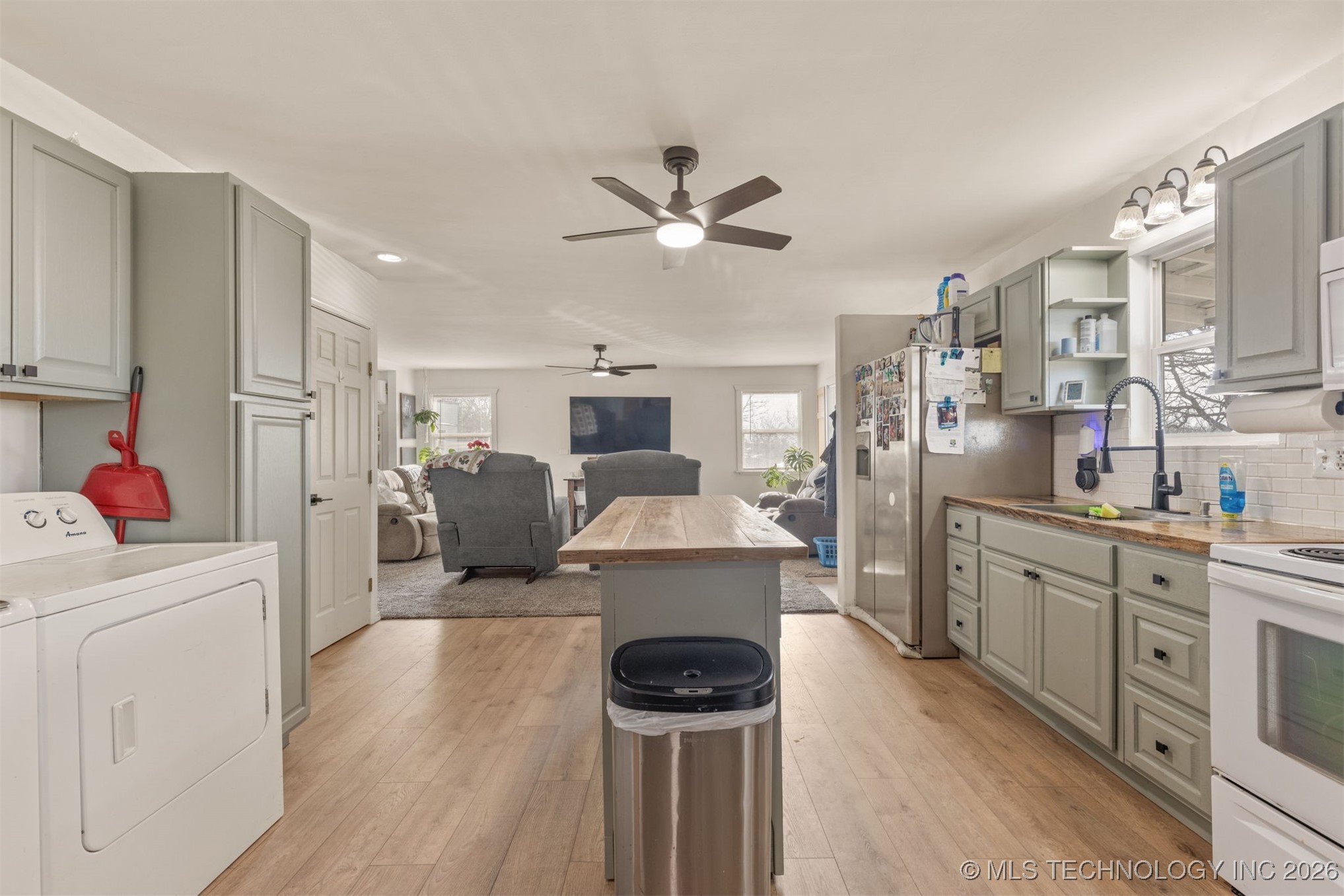 36895 W 91st Street S Property Photo 24