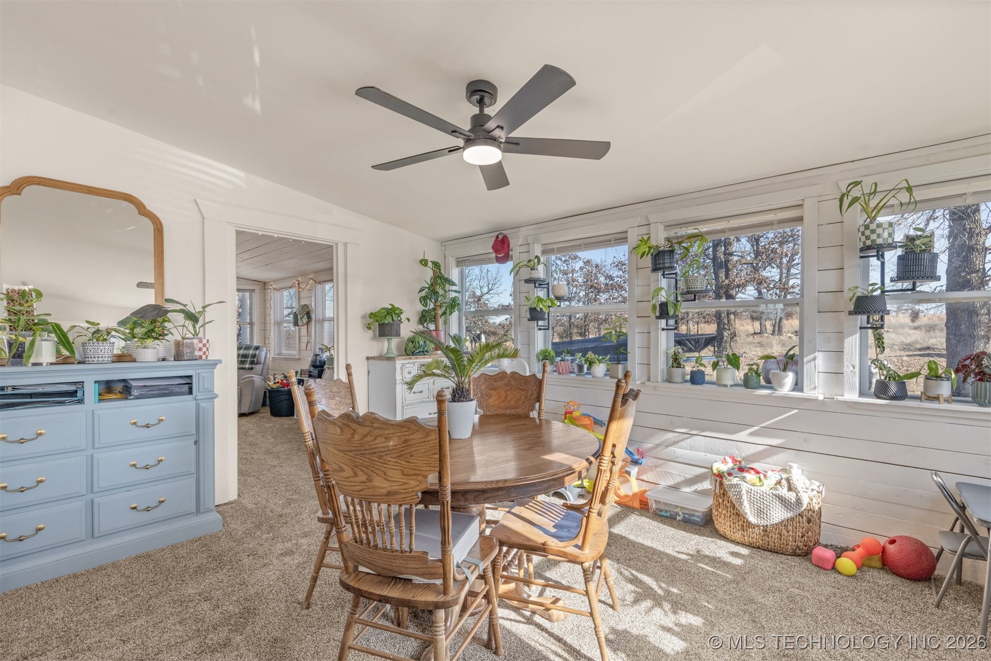 36895 W 91st Street S Property Photo 25