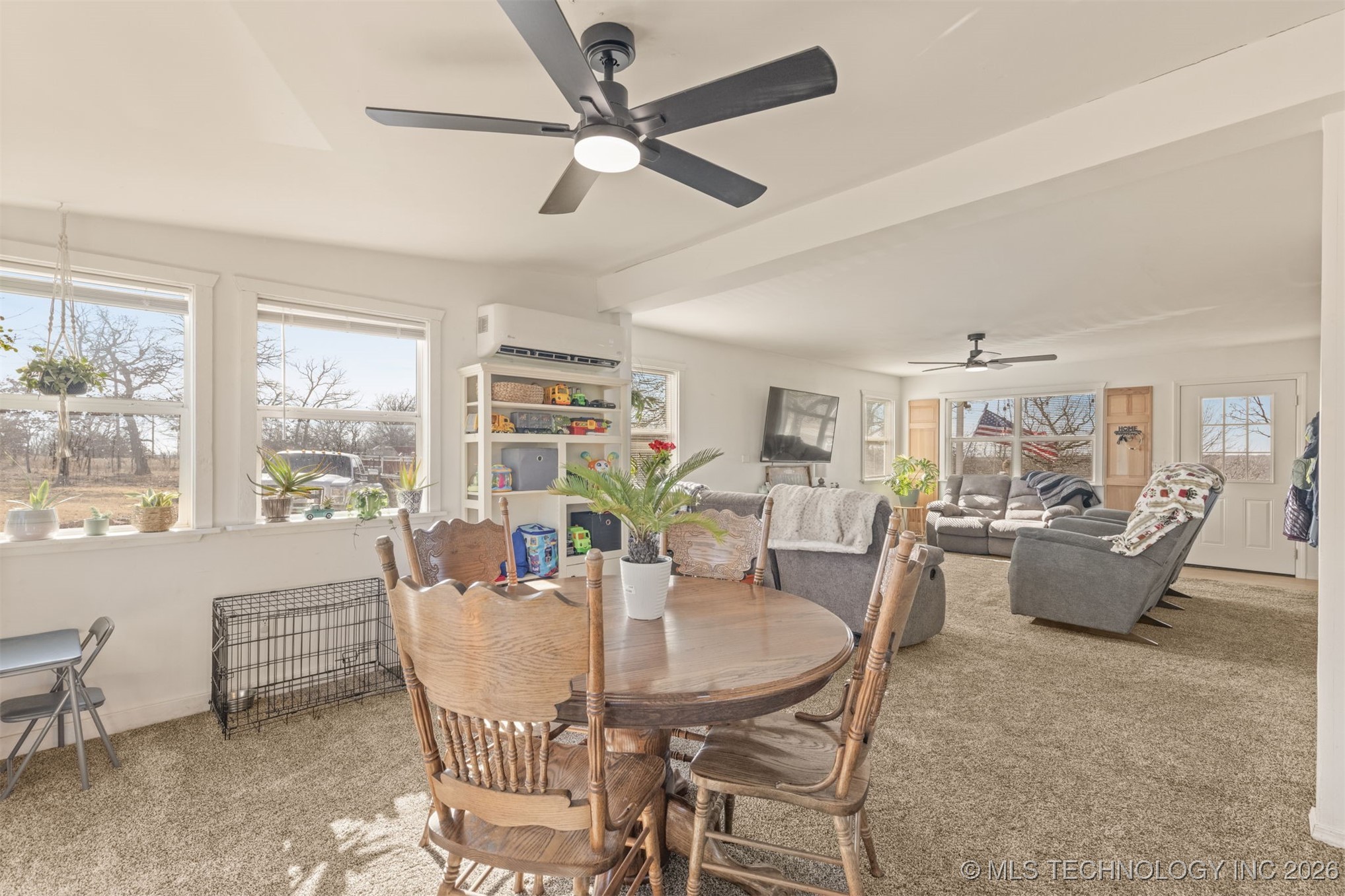 36895 W 91st Street S Property Photo 26