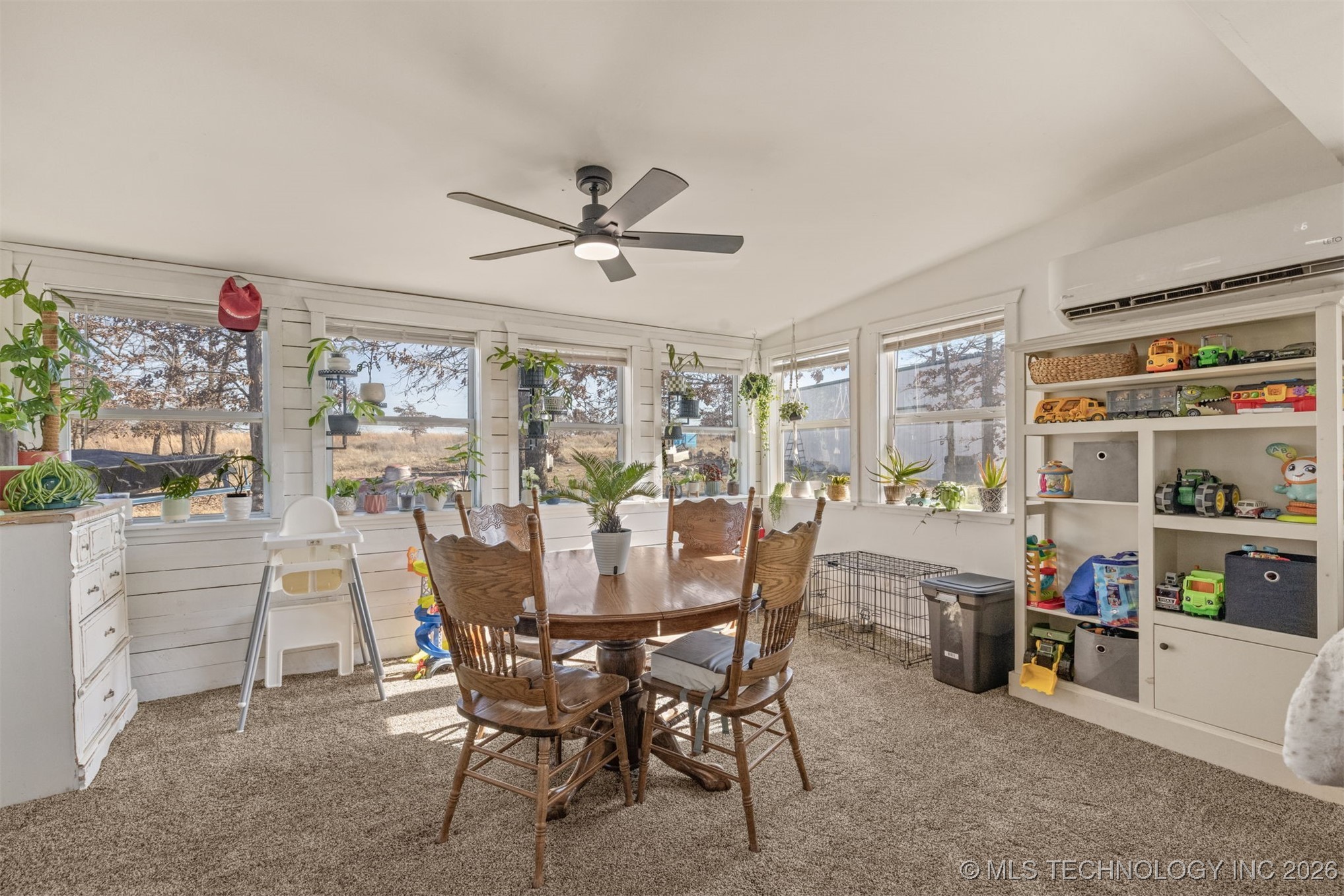 36895 W 91st Street S Property Photo 27