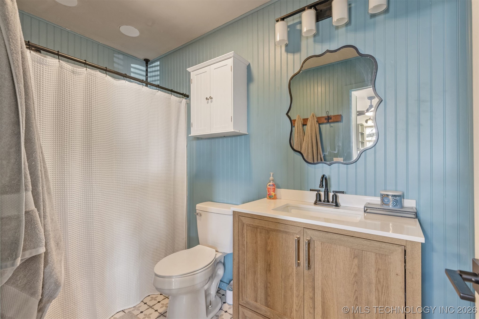 36895 W 91st Street S Property Photo 28