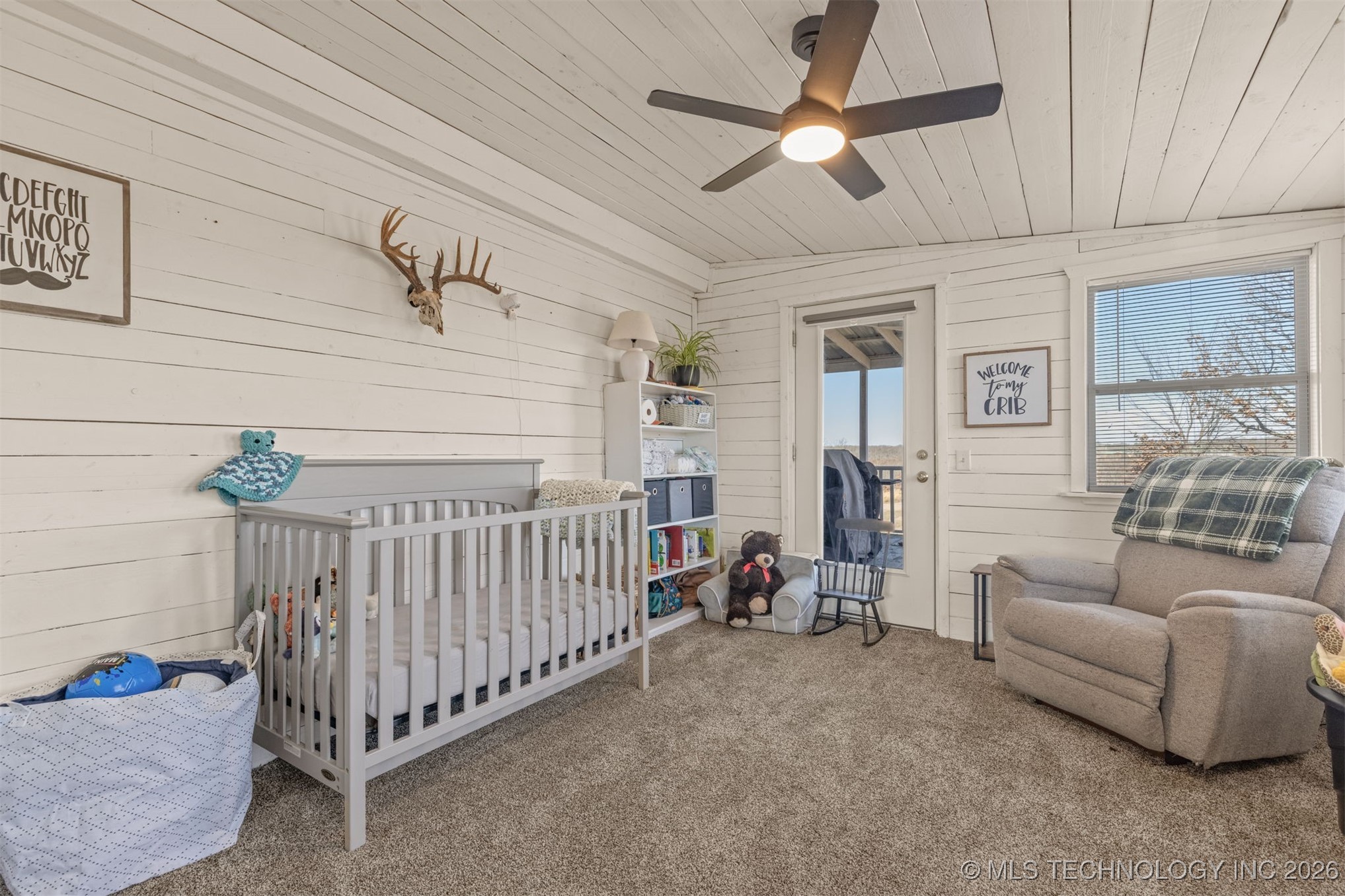 36895 W 91st Street S Property Photo 29