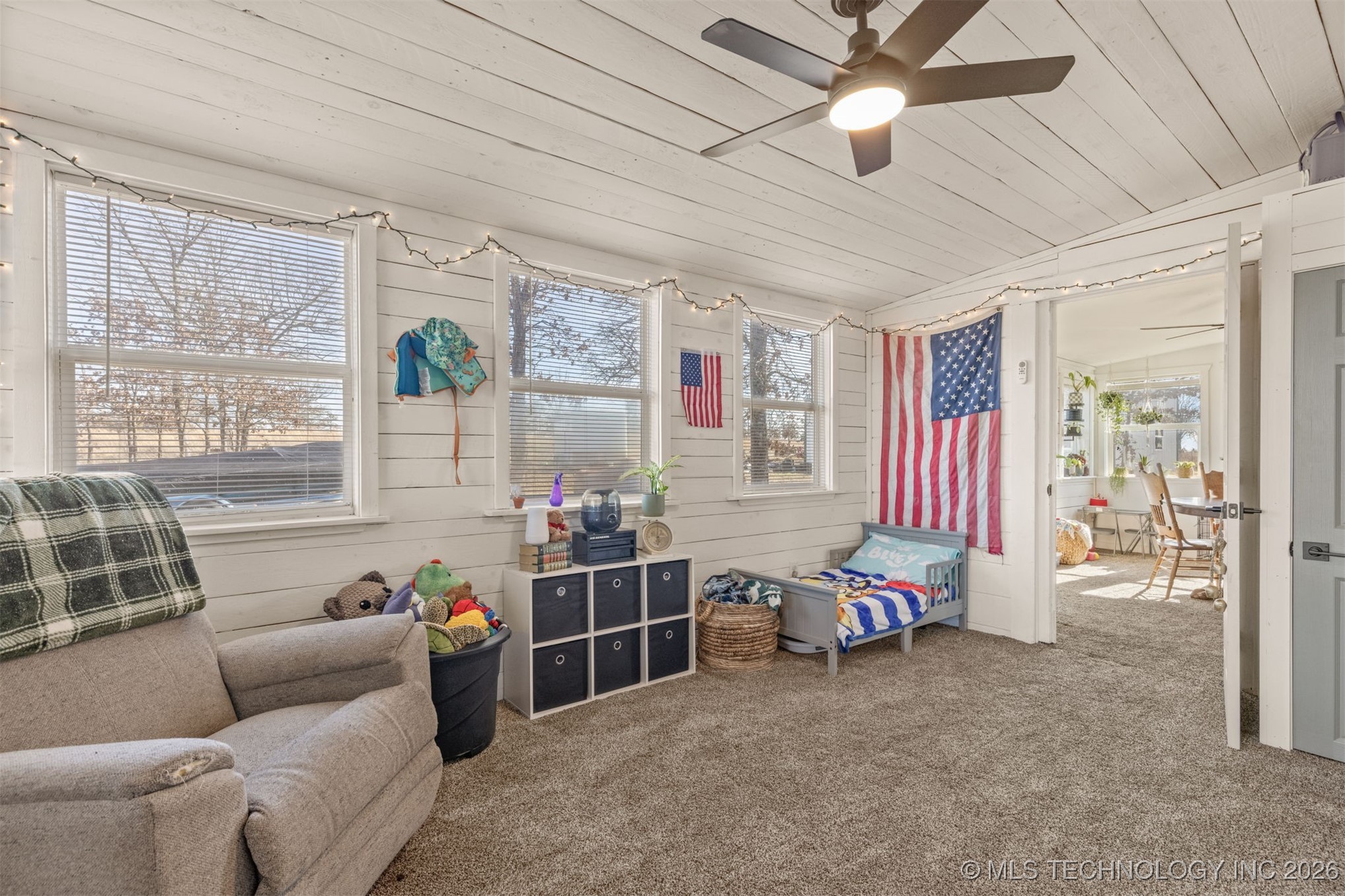 36895 W 91st Street S Property Photo 30