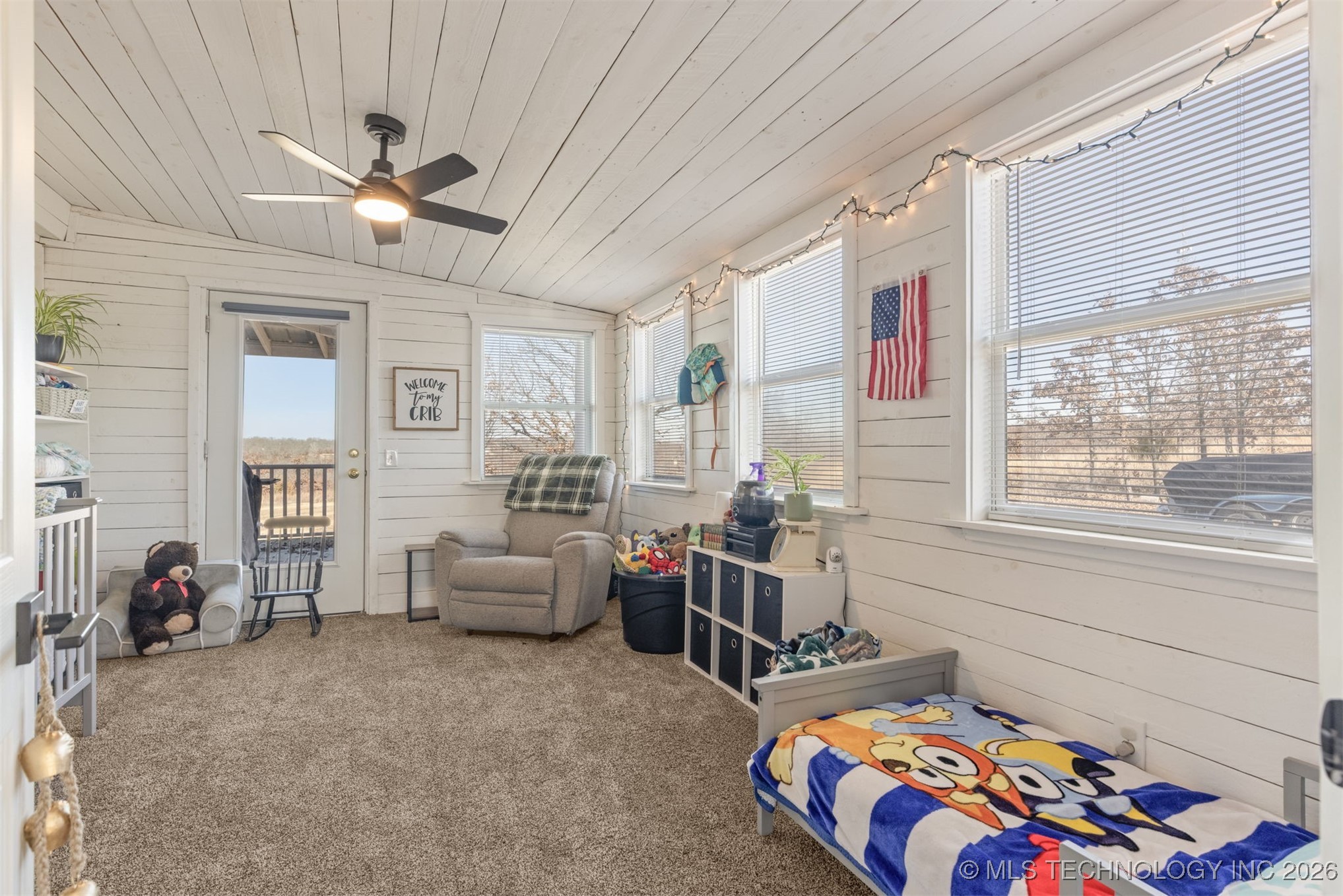 36895 W 91st Street S Property Photo 31