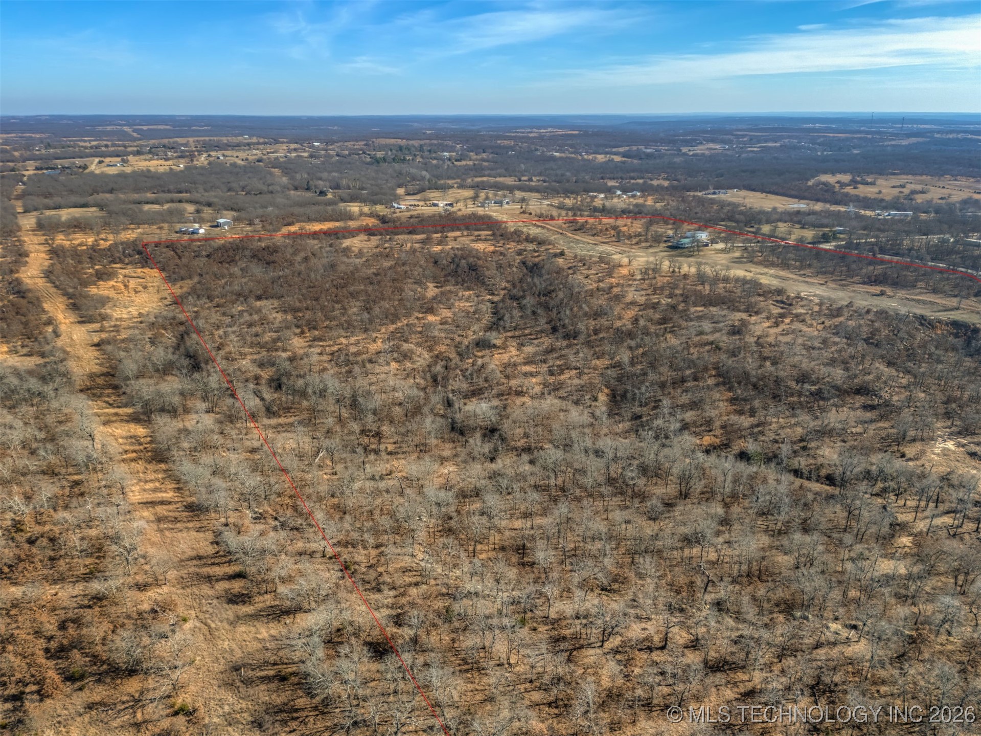 36895 W 91st Street S Property Photo 43