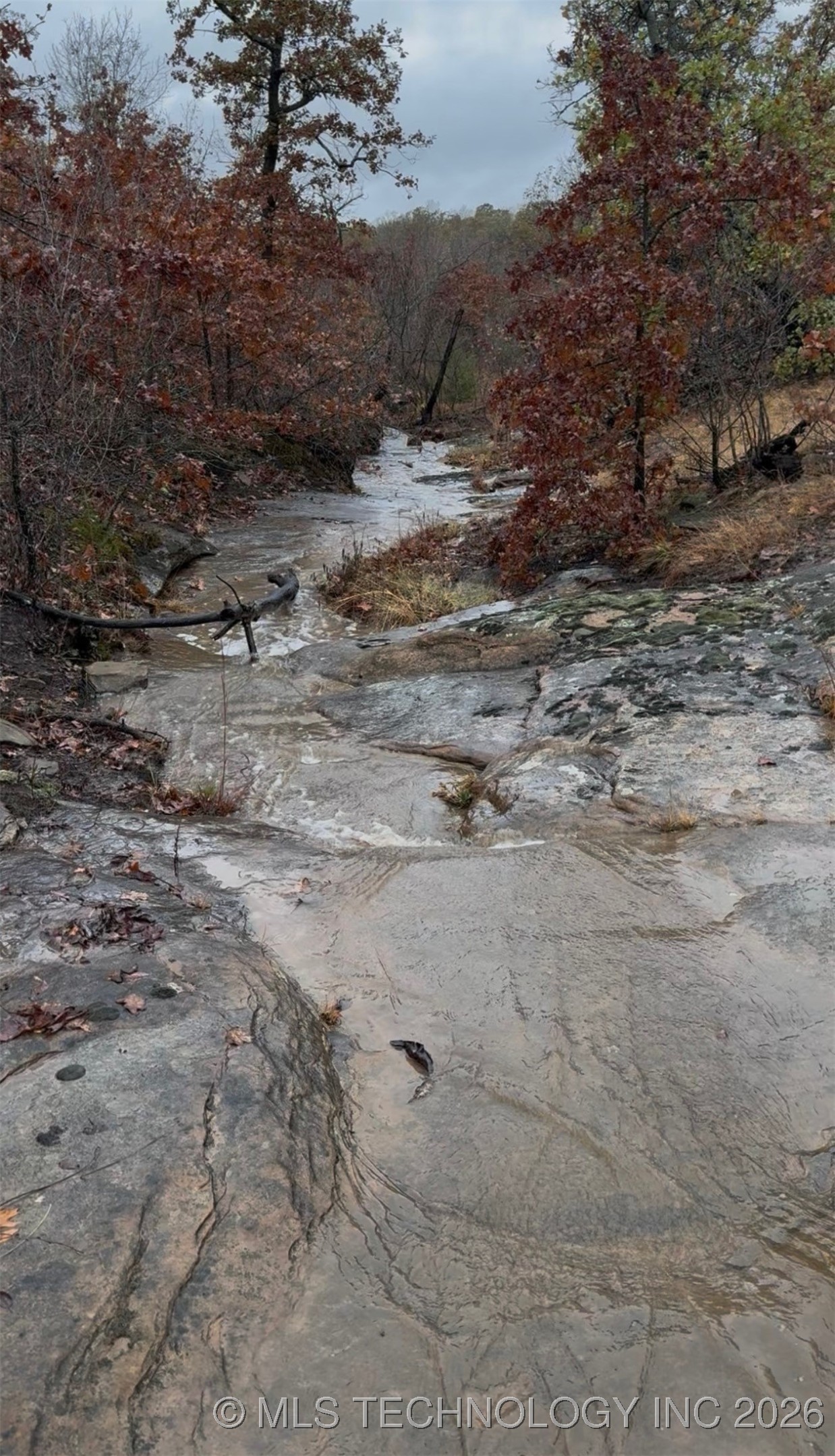 36895 W 91st Street S Property Photo 47