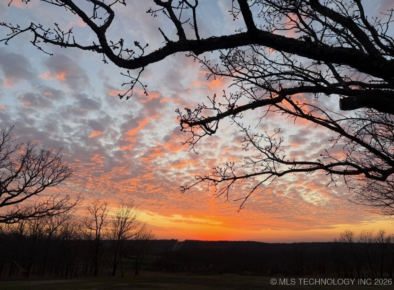 36895 W 91st Street S Property Photo 49