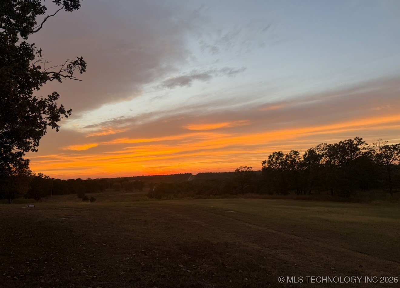 36895 W 91st Street S Property Photo 50