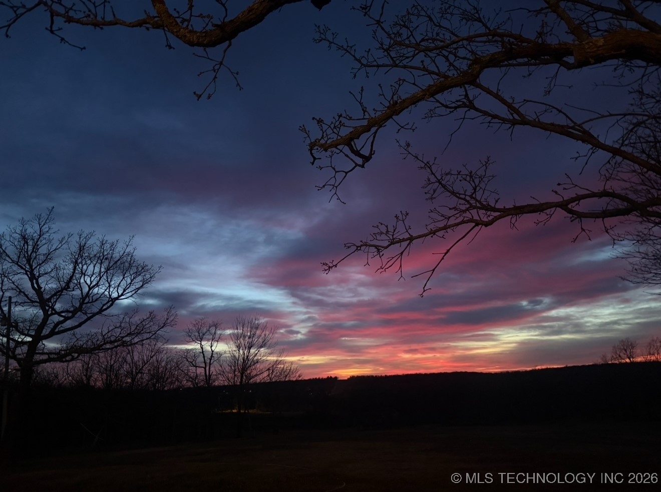 36895 W 91st Street S Property Photo 51