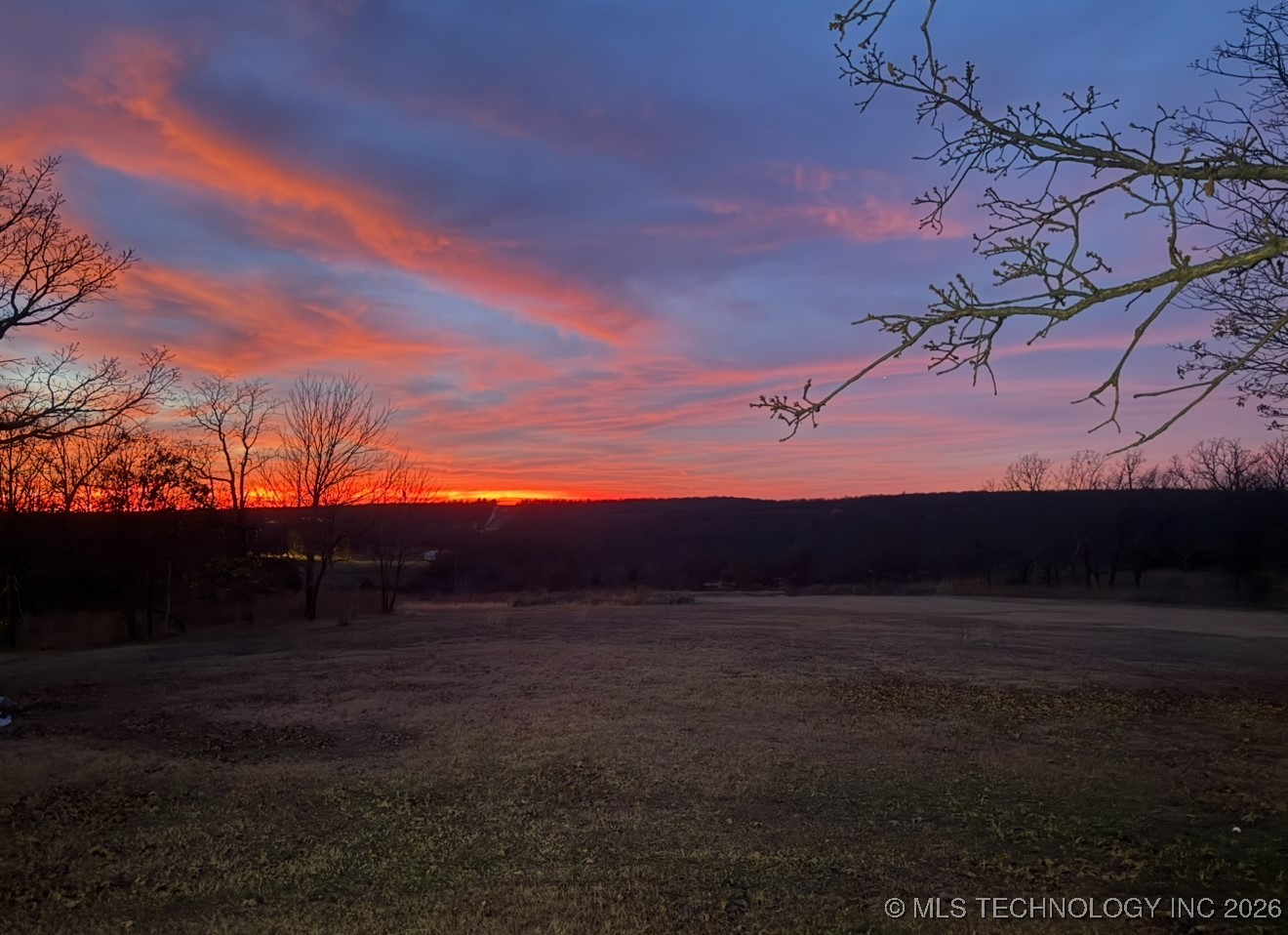 36895 W 91st Street S Property Photo 52