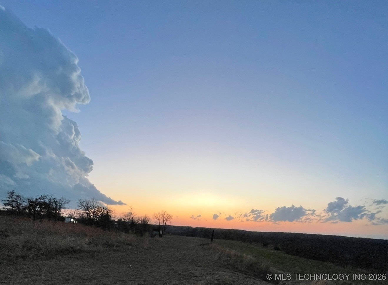 36895 W 91st Street S Property Photo 53