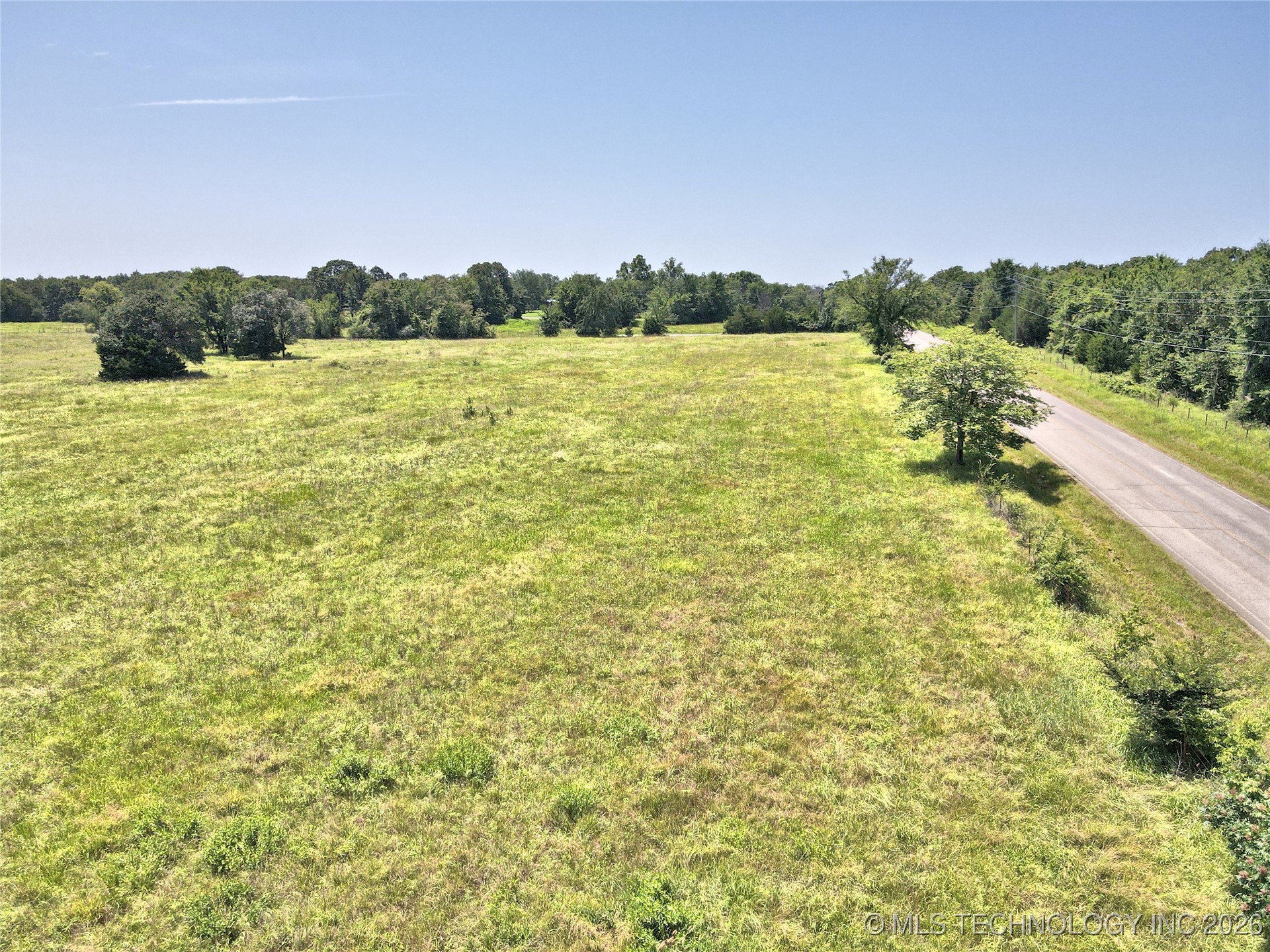 16158 Hectorville Road Property Photo 4