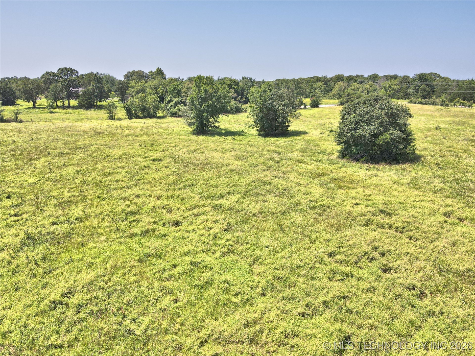 16158 Hectorville Road Property Photo 5