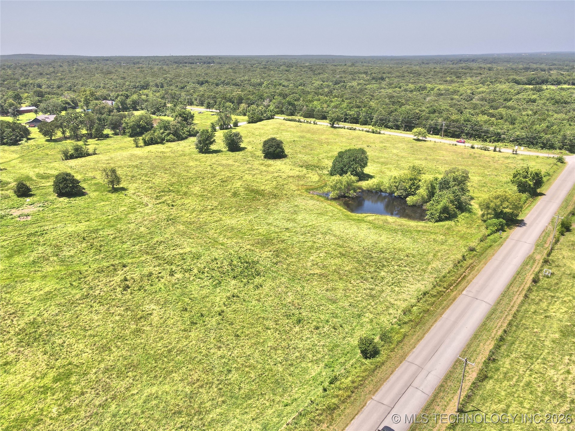 16158 Hectorville Road Property Photo 8