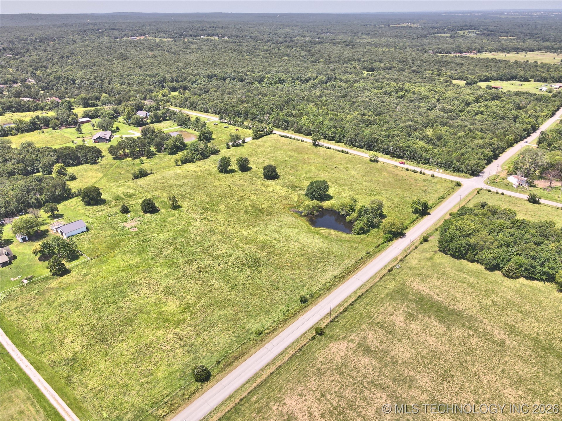 16158 Hectorville Road Property Photo 11