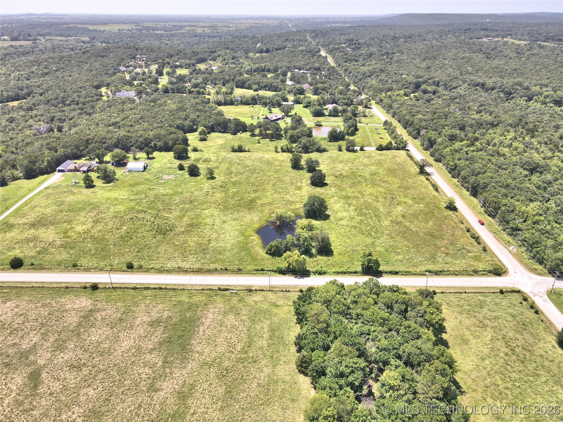 16158 Hectorville Road Property Photo 12