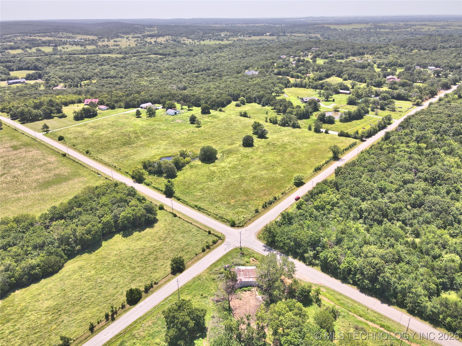 16158 Hectorville Road Property Photo 13