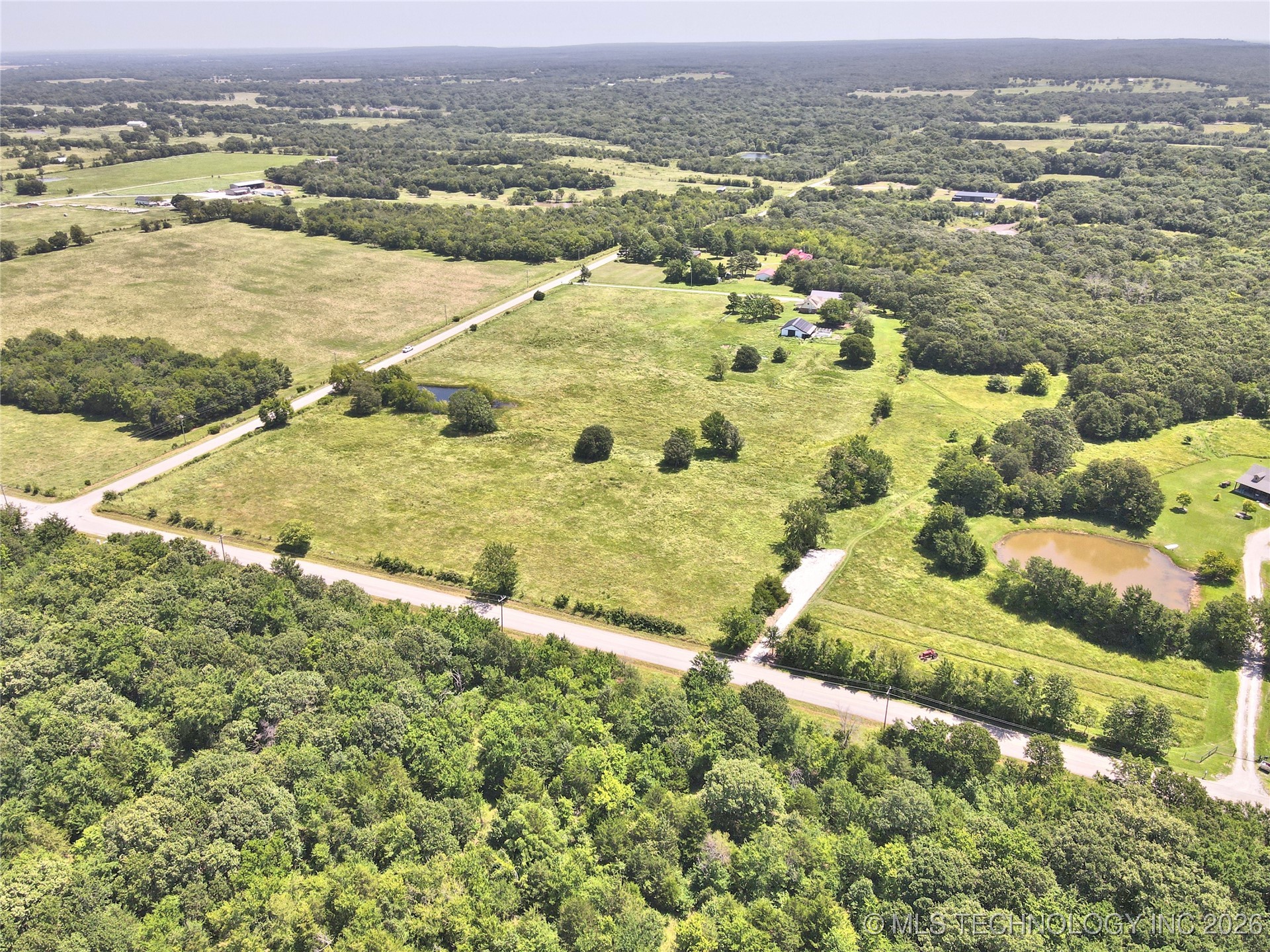 16158 Hectorville Road Property Photo 14