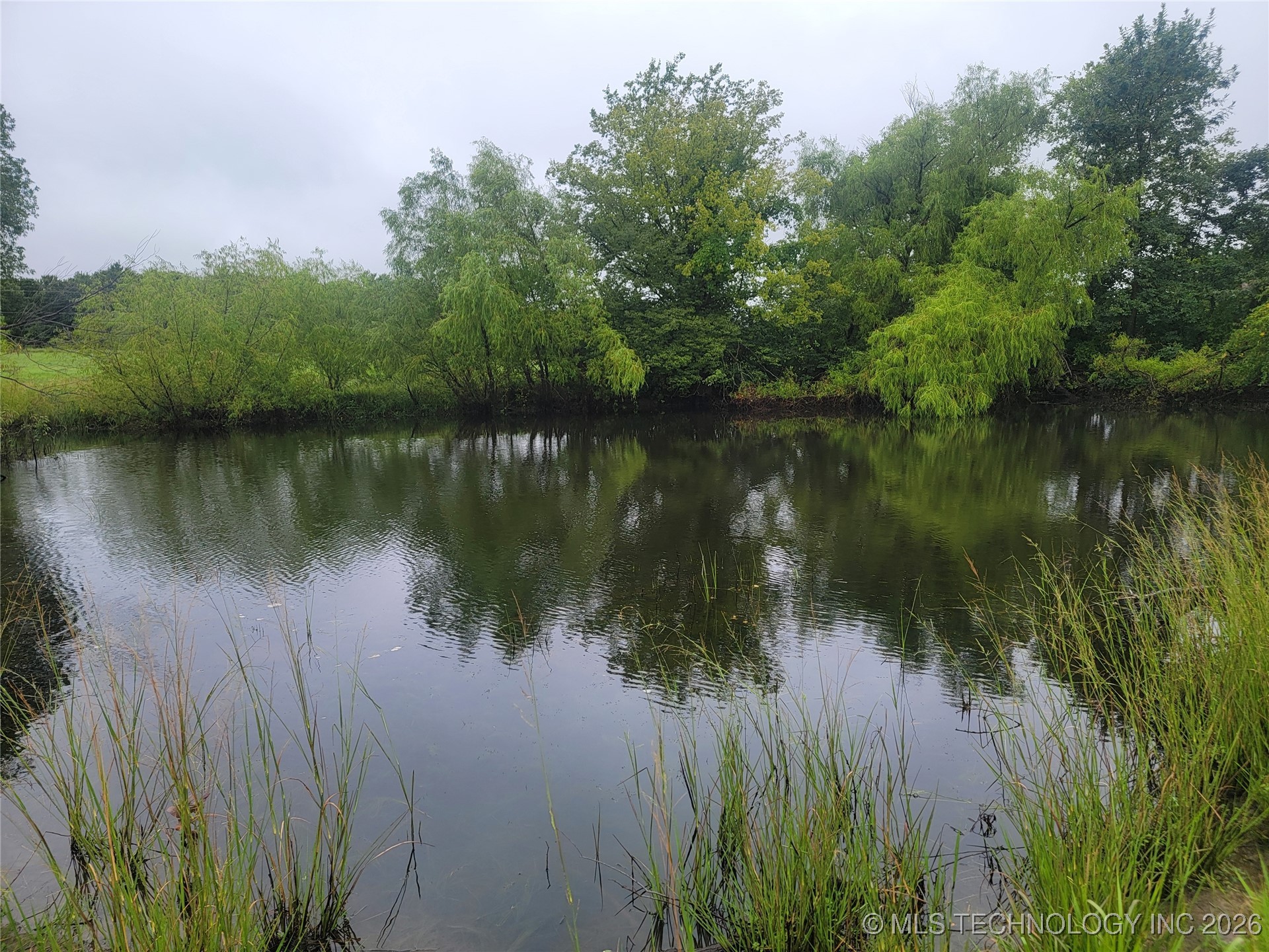 16158 Hectorville Road Property Photo 15