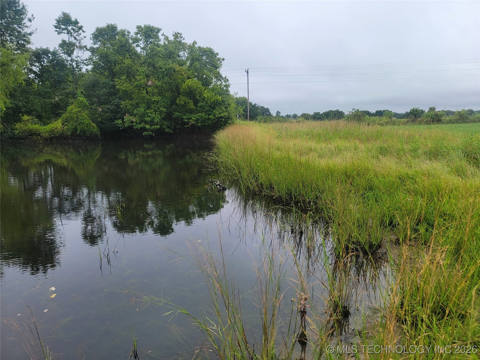 16158 Hectorville Road Property Photo 16