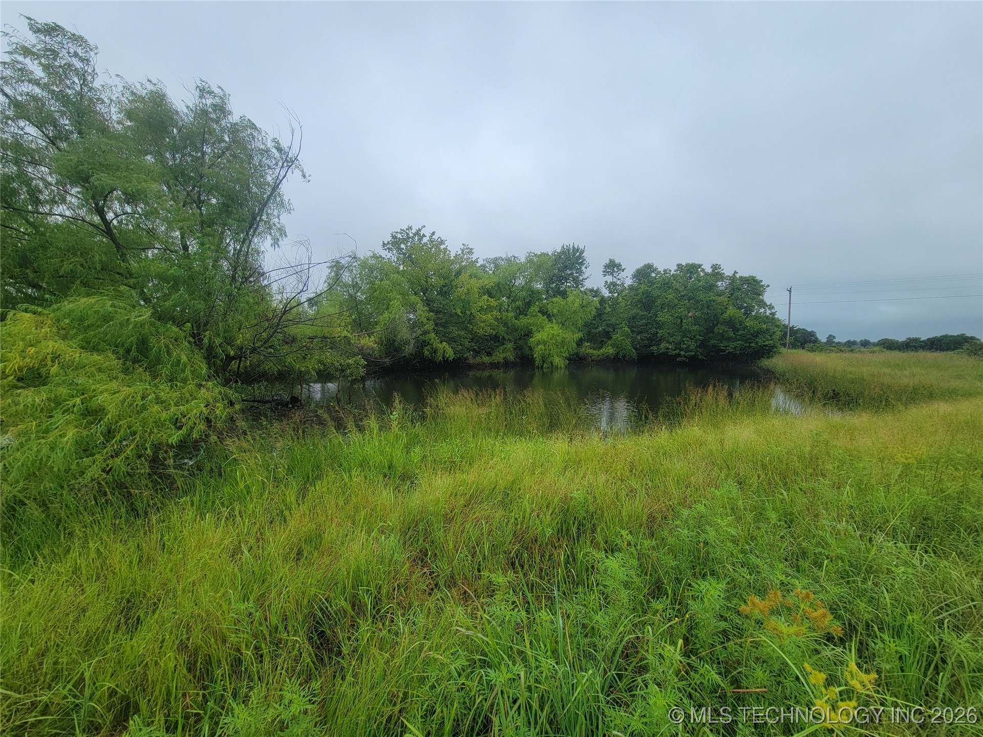 16158 Hectorville Road Property Photo 17