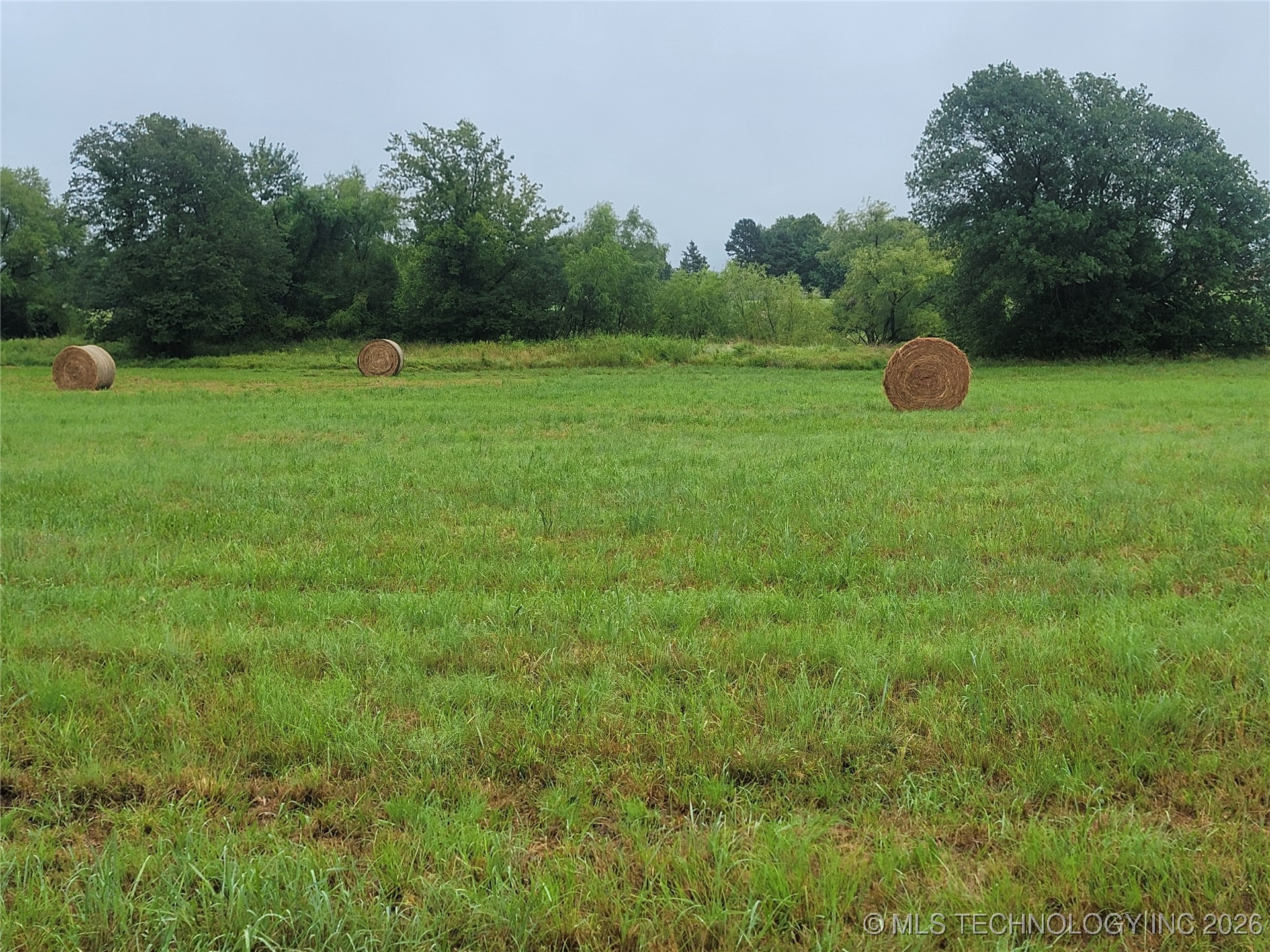 16158 Hectorville Road Property Photo 18