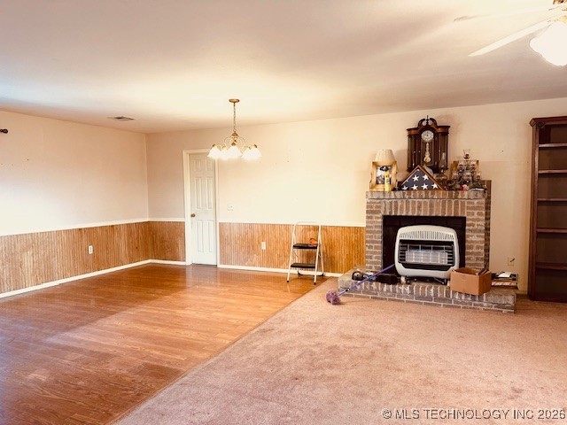 1564 W 110th Street North Property Photo 5