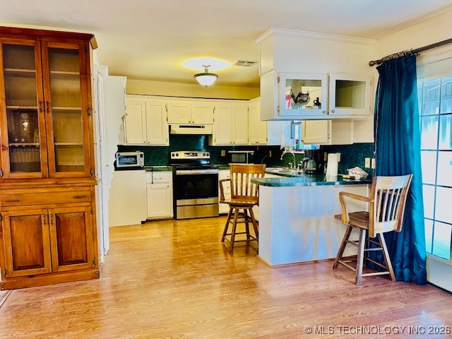 1564 W 110th Street North Property Photo 6