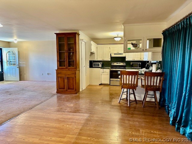 1564 W 110th Street North Property Photo 9