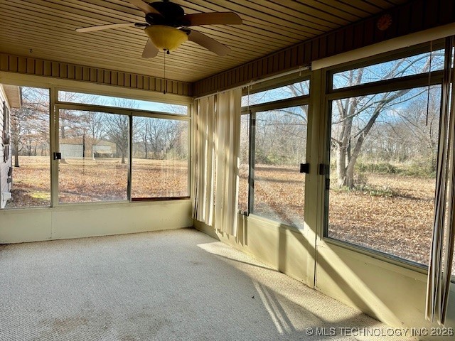 1564 W 110th Street North Property Photo 10