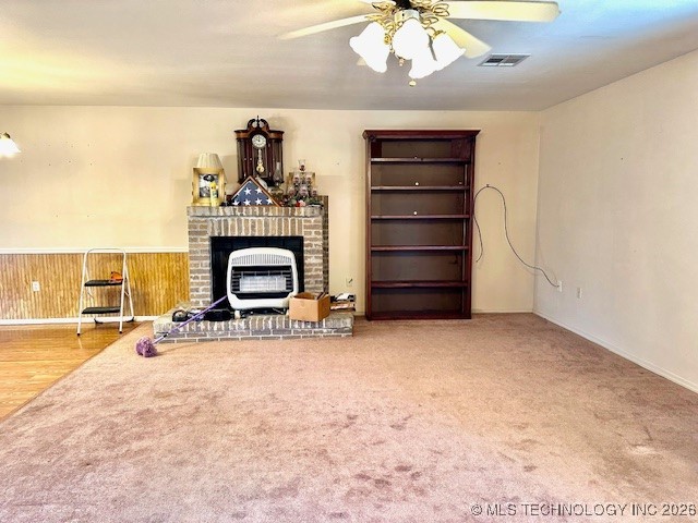 1564 W 110th Street North Property Photo 11