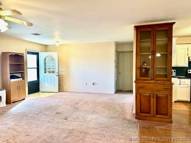 1564 W 110th Street North Property Photo 12