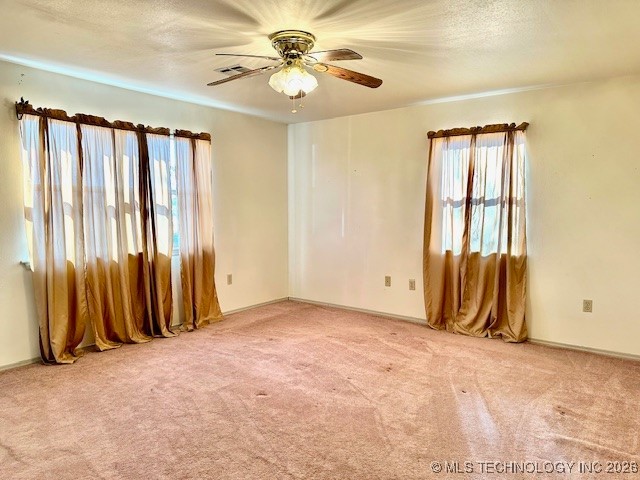 1564 W 110th Street North Property Photo 13