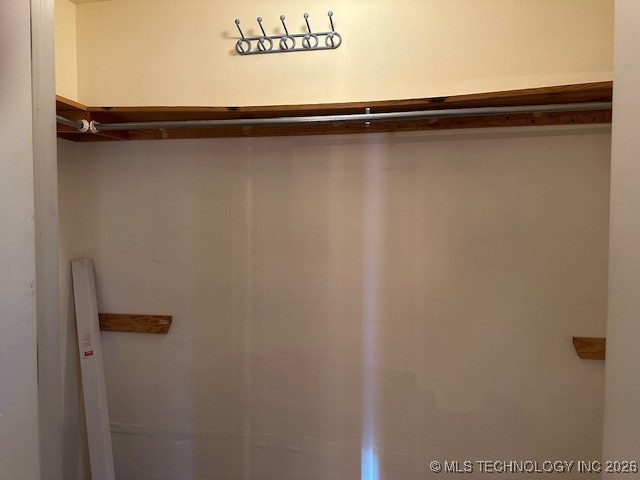 1564 W 110th Street North Property Photo 14