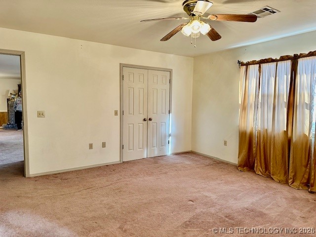 1564 W 110th Street North Property Photo 15