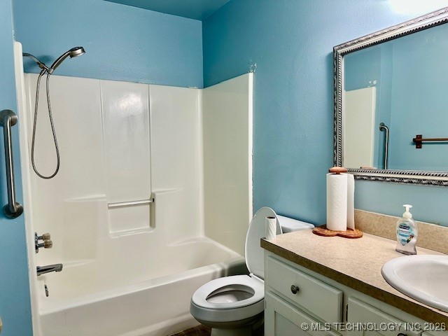 1564 W 110th Street North Property Photo 16