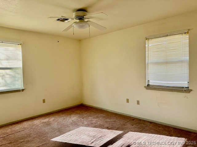 1564 W 110th Street North Property Photo 17