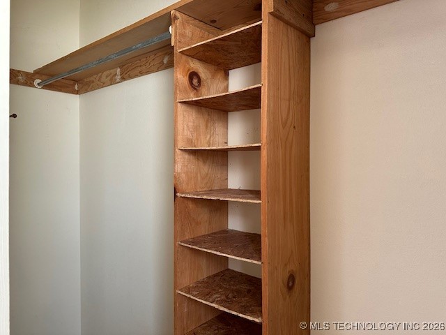 1564 W 110th Street North Property Photo 18