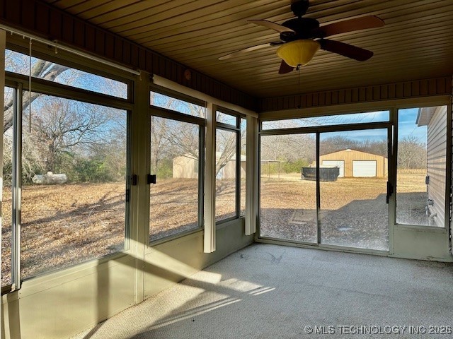 1564 W 110th Street North Property Photo 19