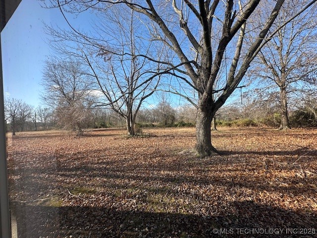 1564 W 110th Street North Property Photo 20