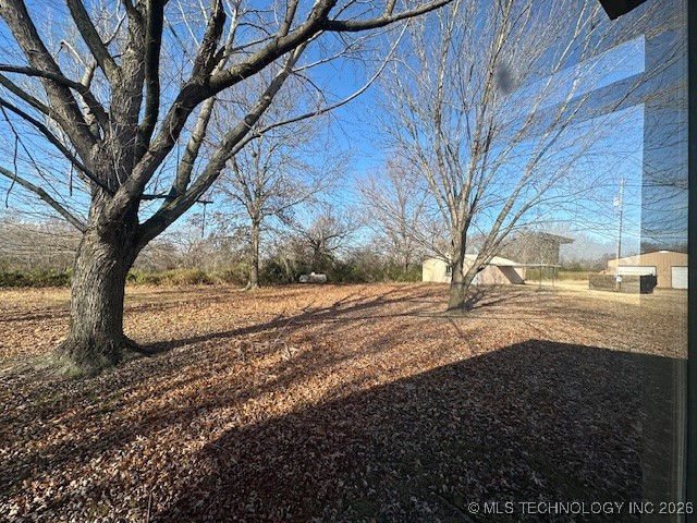 1564 W 110th Street North Property Photo 21