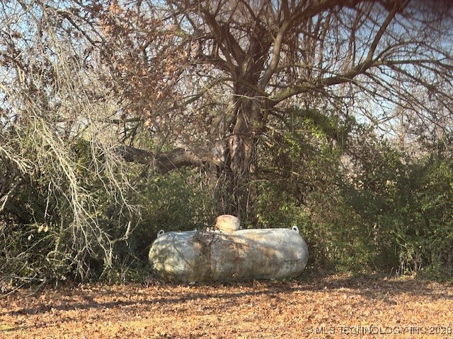 1564 W 110th Street North Property Photo 22