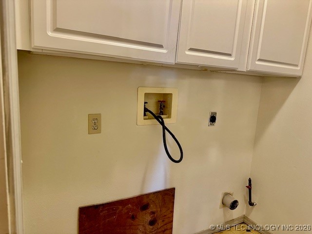 1564 W 110th Street North Property Photo 24